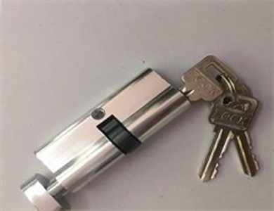 铁山港24小时开锁公司